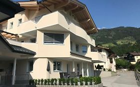Haus Markus